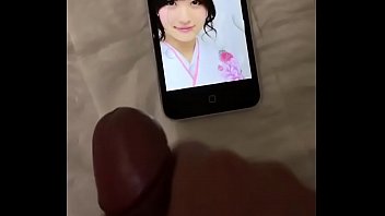 Cumtribute for Uwamorikyoko