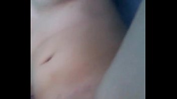 Morirí_a bien caliente tocá_ndose para mi