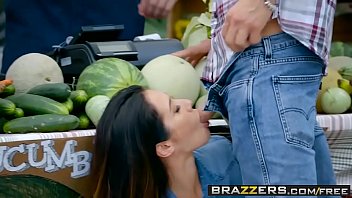 Brazzers - Real Wife Stories - (Eva Lovia, Xander Corvus) - The Farmers Wife - Trailer preview